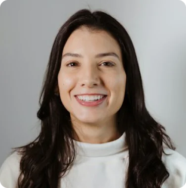 Lucie