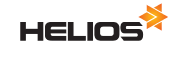 Helios