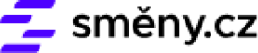 Směny.cz