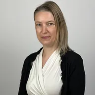 Klára K.