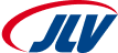jlv