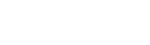 growy logo white